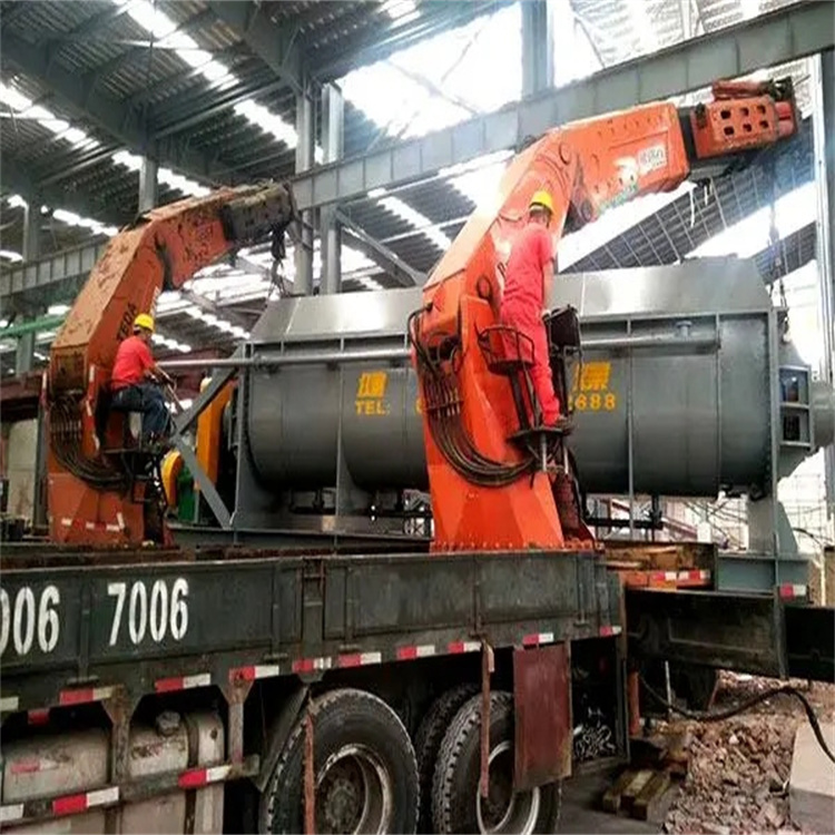 新罗吊车租用吊车租赁